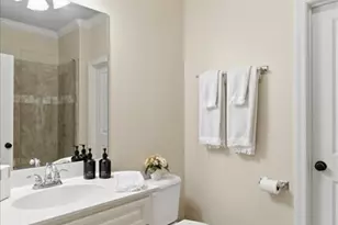 2263 Tayside Crossing, Kennesaw, GA 30152 - Photo 51