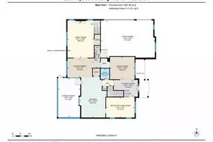 2263 Tayside Crossing, Kennesaw, GA 30152 - Photo 69