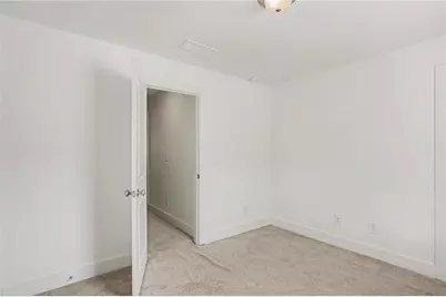 1962 Dillon Drive, Lithonia, GA 30058 - Photo 21