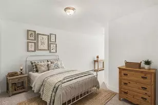 1962 Dillon Dr, Lithonia, GA 30058 - Photo 25