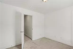 1962 Dillon Dr, Lithonia, GA 30058 - Photo 23