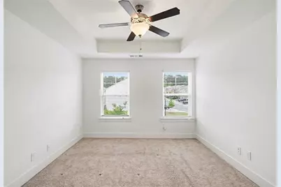 1962 Dillon Drive, Lithonia, GA 30058 - Photo 11
