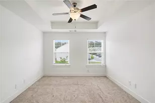 1962 Dillon Dr, Lithonia, GA 30058 - Photo 11