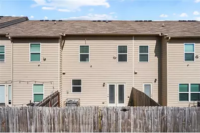 1962 Dillon Drive, Lithonia, GA 30058 - Photo 25