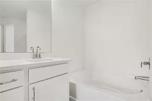 1962 Dillon Dr, Lithonia, GA 30058 - Photo 15