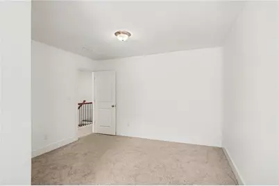 1962 Dillon Drive, Lithonia, GA 30058 - Photo 17