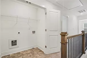 1962 Dillon Dr, Lithonia, GA 30058 - Photo 9