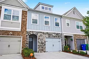 1962 Dillon Dr, Lithonia, GA 30058 - Photo 3