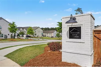1962 Dillon Drive, Lithonia, GA 30058 - Photo 27
