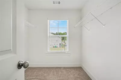 1962 Dillon Drive, Lithonia, GA 30058 - Photo 15