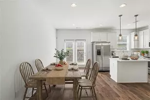 1962 Dillon Dr, Lithonia, GA 30058 - Photo 3