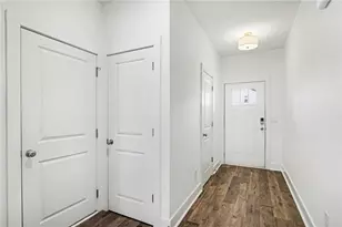 1962 Dillon Dr, Lithonia, GA 30058 - Photo 23