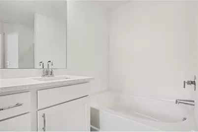 1962 Dillon Drive, Lithonia, GA 30058 - Photo 13