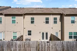 1962 Dillon Dr, Lithonia, GA 30058 - Photo 29