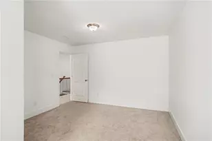 1962 Dillon Dr, Lithonia, GA 30058 - Photo 19