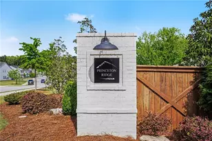 1962 Dillon Dr, Lithonia, GA 30058 - Photo 33
