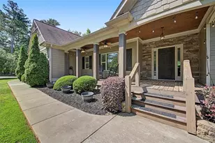 711 Upper Burris Rd, Canton, GA 30114 - Photo 5