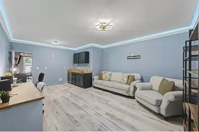 711 Upper Burris Road, Canton, GA 30114 - Photo 29