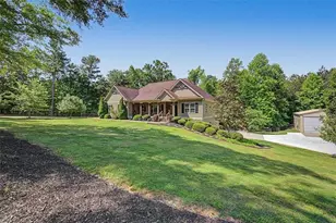 711 Upper Burris Rd, Canton, GA 30114 - Photo 3