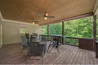 711 Upper Burris Road, Canton, GA 30114 - Photo 35