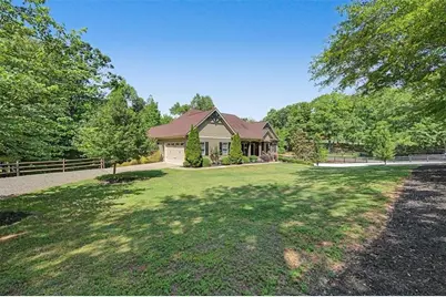 711 Upper Burris Road, Canton, GA 30114 - Photo 3