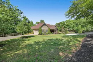 711 Upper Burris Rd, Canton, GA 30114 - Photo 3