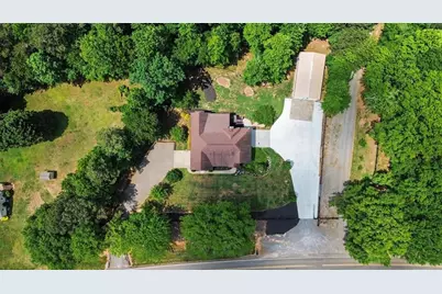 711 Upper Burris Road, Canton, GA 30114 - Photo 51