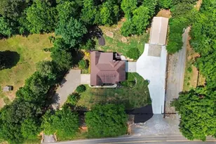 711 Upper Burris Rd, Canton, GA 30114 - Photo 51