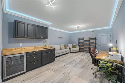 711 Upper Burris Road, Canton, GA 30114 - Photo 29