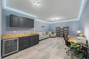 711 Upper Burris Rd, Canton, GA 30114 - Photo 29