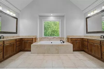 711 Upper Burris Road, Canton, GA 30114 - Photo 23