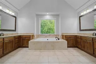 711 Upper Burris Rd, Canton, GA 30114 - Photo 23