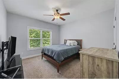 711 Upper Burris Road, Canton, GA 30114 - Photo 27