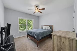 711 Upper Burris Rd, Canton, GA 30114 - Photo 27