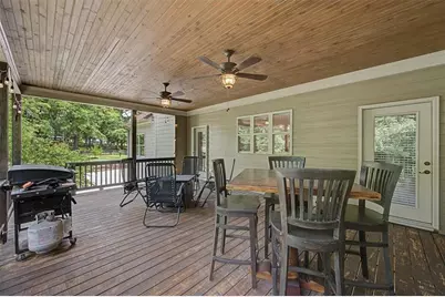 711 Upper Burris Road, Canton, GA 30114 - Photo 37