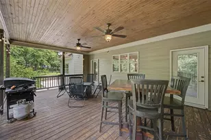 711 Upper Burris Rd, Canton, GA 30114 - Photo 37
