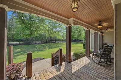 711 Upper Burris Road, Canton, GA 30114 - Photo 7