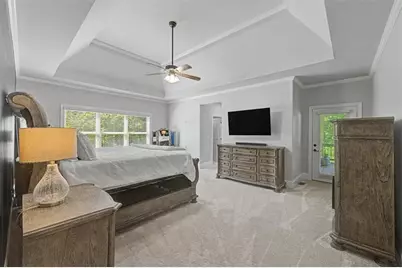 711 Upper Burris Road, Canton, GA 30114 - Photo 21