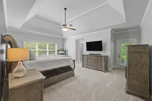 711 Upper Burris Rd, Canton, GA 30114 - Photo 21