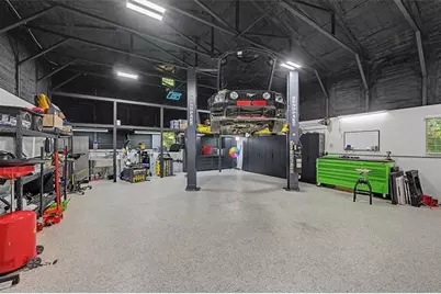 711 Upper Burris Road, Canton, GA 30114 - Photo 47