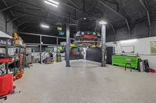 711 Upper Burris Rd, Canton, GA 30114 - Photo 47
