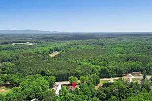 711 Upper Burris Rd, Canton, GA 30114 - Photo 53