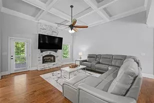 711 Upper Burris Rd, Canton, GA 30114 - Photo 9