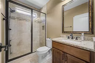 711 Upper Burris Rd, Canton, GA 30114 - Photo 27