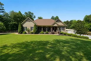 711 Upper Burris Rd, Canton, GA 30114 - Photo 3