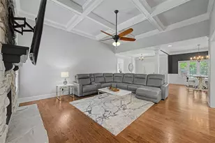 711 Upper Burris Rd, Canton, GA 30114 - Photo 11