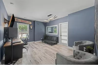 711 Upper Burris Road, Canton, GA 30114 - Photo 31