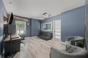 711 Upper Burris Rd, Canton, GA 30114 - Photo 31