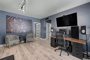 711 Upper Burris Rd, Canton, GA 30114 - Photo 31