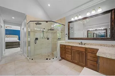 711 Upper Burris Road, Canton, GA 30114 - Photo 25